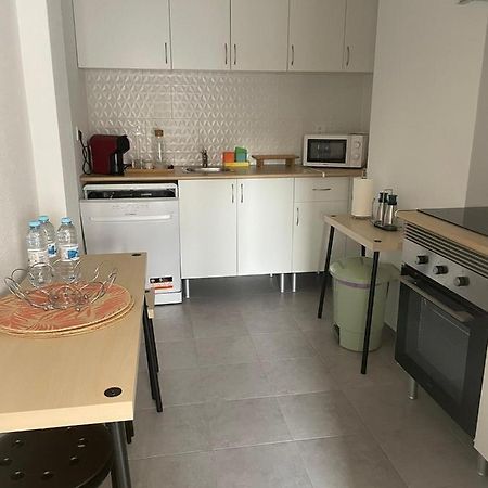 Edith House Lisboa Kültér fotó